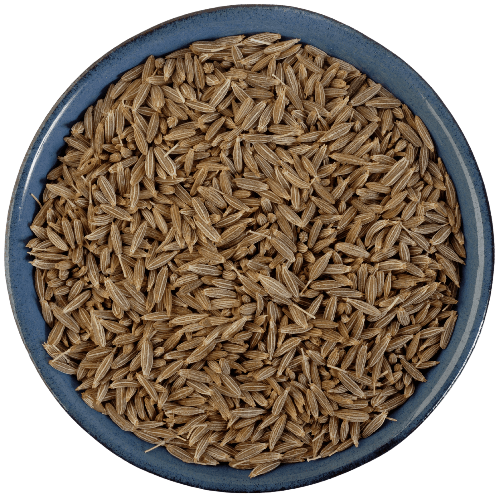 Cumin seeds whole (jeera seeds) supplied by a trusted cumin seeds supplier from India