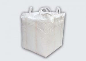 jumbo bags for guar gum