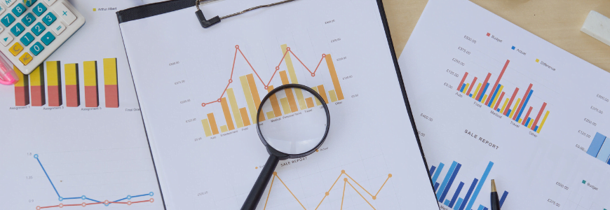 Guar Gum Market: Trends, Forecasts, and Insights in the Growing  Industry Guar Gum Insights