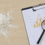 Guar Gum Market - Durga Enterprises