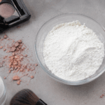 Guar Gum in Cosmetics and Personal Care Products Guar gum in Cosmetics and Personal Care Products - Durga Enterprises