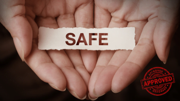 Quality Control 15 Safety