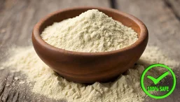 Is Guar Gum safe? Myths and Misconceptions Gum Powder