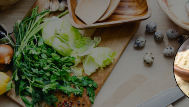 Fast Hydrating Guar Gum