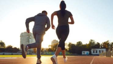 Guar Gum Health Benefits