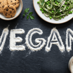 Uses of Guar Gum in Vegan Recipes - Durga Enterprises
