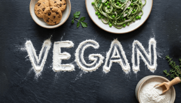 Uses of Guar Gum in Vegan Recipes - Durga Enterprises