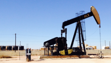 guar gum in oil drilling