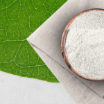 Guar Meal Churi and Organic Farming - Durga Enterprises