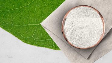 Guar Meal Churi and Organic Farming - Durga Enterprises