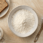Health Benefits of Guar Gum - Durga Enterprises
