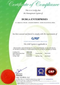 Quality Control 3 GMP pdf
