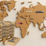 Indian Guar Gum - Durga Enterprises