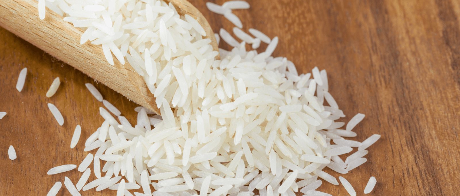 Rice 1 Rice - Durga Enterprises