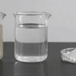Guar Gum in Water Treatment Process - Durga Enterprises