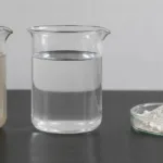 Guar Gum in Water Treatment Process - Durga Enterprises
